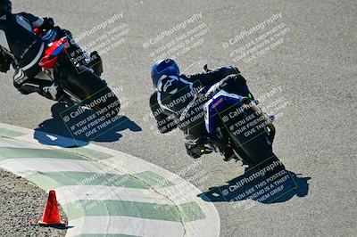 media/Dec-12-2025-2WTD (Fri) [[7c7cc9b1da]]/B Group/Session 3/